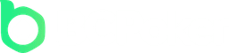 bcpoker-logo
