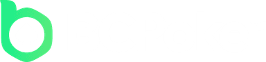 bcpoker-logo